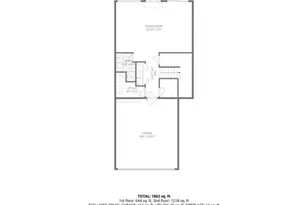 1325 4th St W, Hastings, MN 55033 - Photo 20