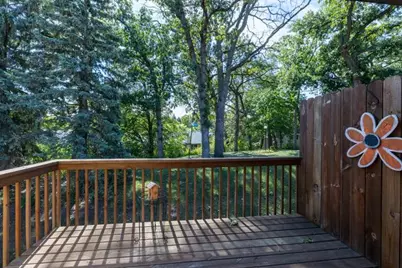1325 4th Street W, Hastings, MN 55033 - Photo 18