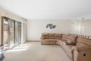 1325 4th St W, Hastings, MN 55033 - Photo 2