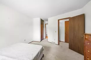1325 4th St W, Hastings, MN 55033 - Photo 8