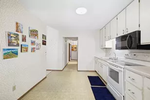 1325 4th St W, Hastings, MN 55033 - Photo 6