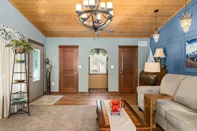 600 E Park Street, Rushford, MN 55971 - Photo 6