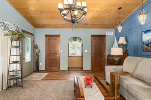 600 E Park St, Rushford, MN 55971 - Photo 6