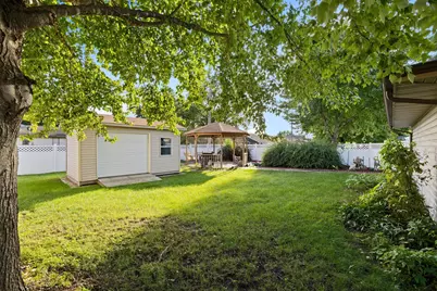 600 E Park Street, Rushford, MN 55971 - Photo 20