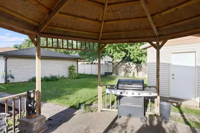 600 E Park Street, Rushford, MN 55971 - Photo 22