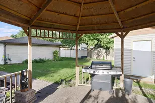 600 E Park St, Rushford, MN 55971 - Photo 22