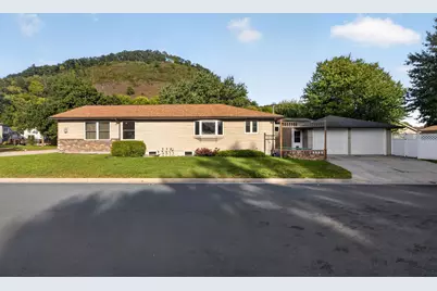 600 E Park Street, Rushford, MN 55971 - Photo 24