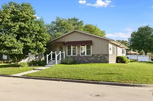 600 E Park St, Rushford, MN 55971 - Photo 1