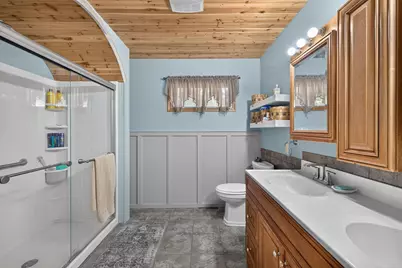 600 E Park Street, Rushford, MN 55971 - Photo 14