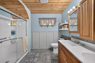600 E Park St, Rushford, MN 55971 - Photo 14