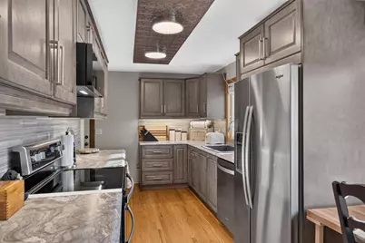 600 E Park Street, Rushford, MN 55971 - Photo 10