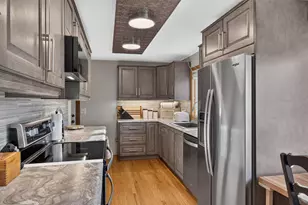 600 E Park St, Rushford, MN 55971 - Photo 10