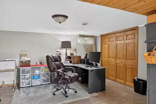 600 E Park St, Rushford, MN 55971 - Photo 16