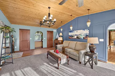 600 E Park Street, Rushford, MN 55971 - Photo 4