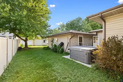 600 E Park Street, Rushford, MN 55971 - Photo 18