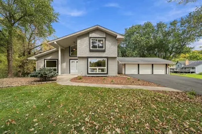 16724 Blenheim Way, Minnetonka, MN 55345 - Photo 80