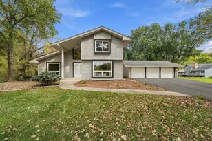 16724 Blenheim Way, Minnetonka, MN 55345 - Photo 80