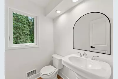 16724 Blenheim Way, Minnetonka, MN 55345 - Photo 26