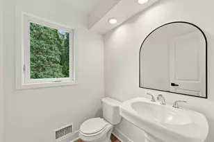 16724 Blenheim Way, Minnetonka, MN 55345 - Photo 26