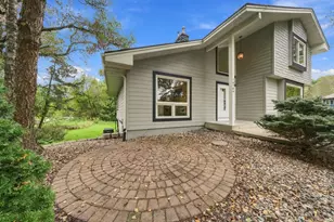 16724 Blenheim Way, Minnetonka, MN 55345 - Photo 86
