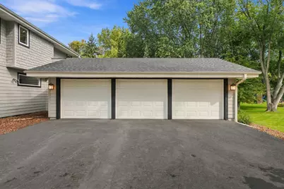 16724 Blenheim Way, Minnetonka, MN 55345 - Photo 84