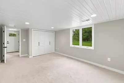 16724 Blenheim Way, Minnetonka, MN 55345 - Photo 64