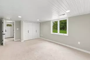16724 Blenheim Way, Minnetonka, MN 55345 - Photo 64