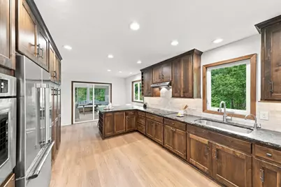 16724 Blenheim Way, Minnetonka, MN 55345 - Photo 6