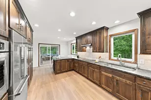 16724 Blenheim Way, Minnetonka, MN 55345 - Photo 6