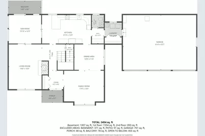 16724 Blenheim Way, Minnetonka, MN 55345 - Photo 90