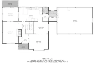 16724 Blenheim Way, Minnetonka, MN 55345 - Photo 90