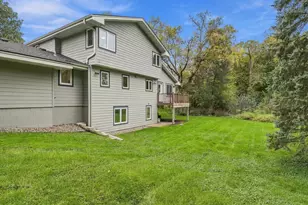 16724 Blenheim Way, Minnetonka, MN 55345 - Photo 74