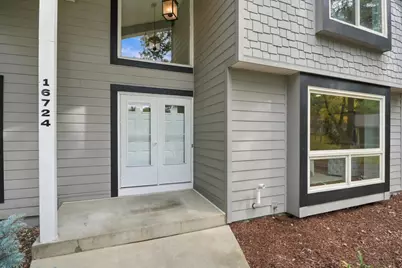 16724 Blenheim Way, Minnetonka, MN 55345 - Photo 88