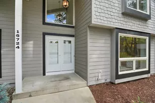 16724 Blenheim Way, Minnetonka, MN 55345 - Photo 88