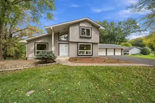 16724 Blenheim Way, Minnetonka, MN 55345 - Photo 78