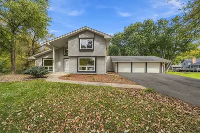 16724 Blenheim Way, Minnetonka, MN 55345 - Photo 82