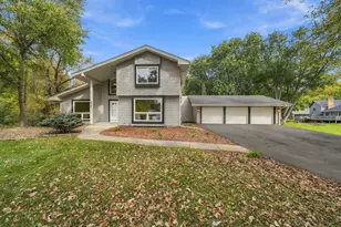 16724 Blenheim Way, Minnetonka, MN 55345 - Photo 82