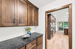 16724 Blenheim Way, Minnetonka, MN 55345 - Photo 12