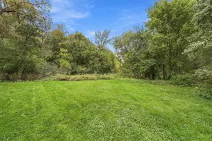 16724 Blenheim Way, Minnetonka, MN 55345 - Photo 72