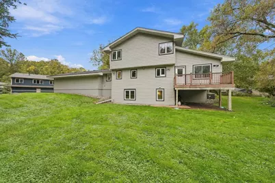 16724 Blenheim Way, Minnetonka, MN 55345 - Photo 76