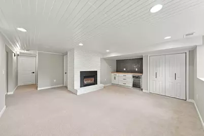 16724 Blenheim Way, Minnetonka, MN 55345 - Photo 56