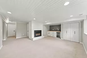 16724 Blenheim Way, Minnetonka, MN 55345 - Photo 56