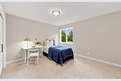 16724 Blenheim Way, Minnetonka, MN 55345 - Photo 42