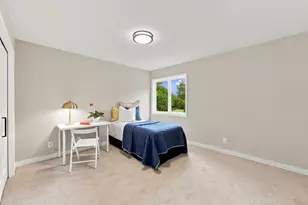 16724 Blenheim Way, Minnetonka, MN 55345 - Photo 42