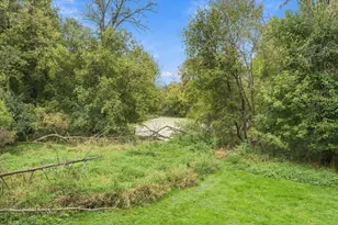16724 Blenheim Way, Minnetonka, MN 55345 - Photo 70