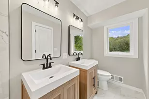 16724 Blenheim Way, Minnetonka, MN 55345 - Photo 54