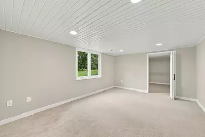 16724 Blenheim Way, Minnetonka, MN 55345 - Photo 62