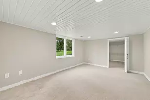 16724 Blenheim Way, Minnetonka, MN 55345 - Photo 62