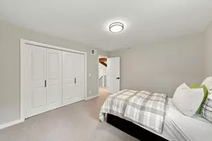 16724 Blenheim Way, Minnetonka, MN 55345 - Photo 46