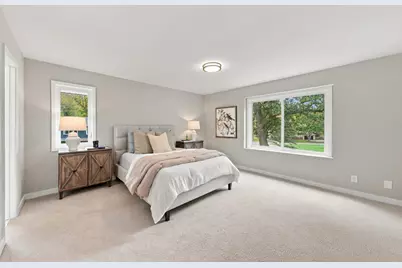 16724 Blenheim Way, Minnetonka, MN 55345 - Photo 50